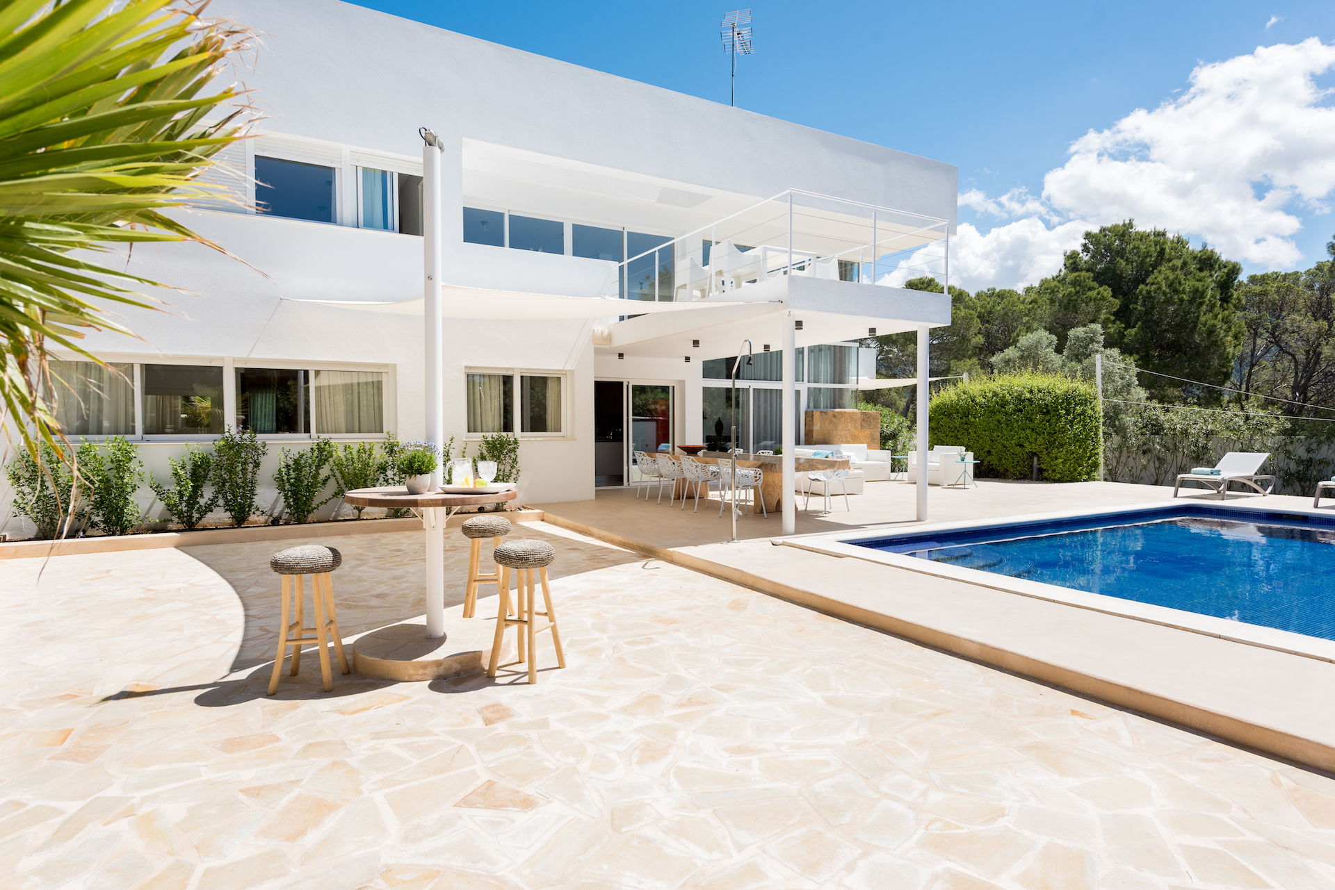 Resa estates Ibiza rental license vadella carbo sale house and pool 2.jpg